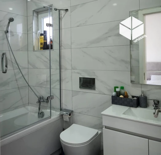 Apartamento T3 para Venda em Buarcos Foto 22