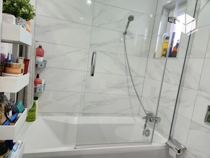 Apartamento T3 para Venda em Buarcos Foto 21