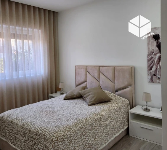 Apartamento T3 para Venda em Buarcos Foto 24