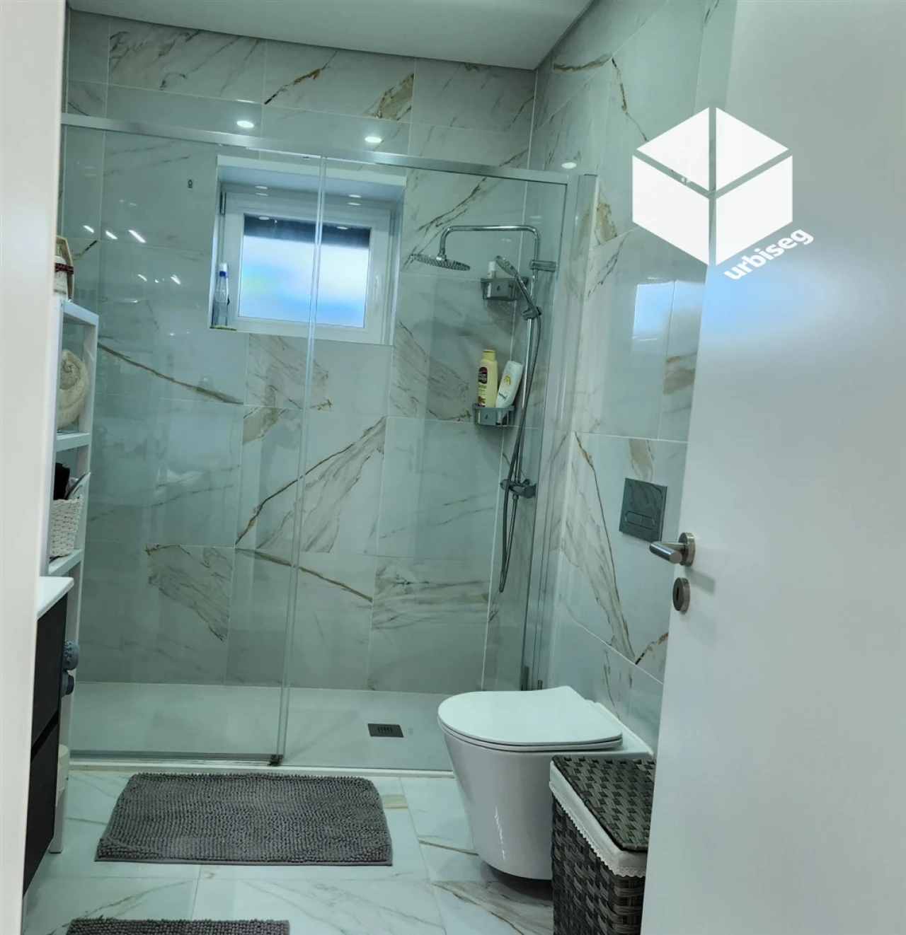 Apartamento T3 para Venda em Buarcos Foto 33