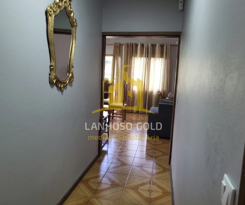 Quinta T3 para Venda em Caniçada e Soengas Foto 7