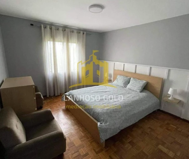 Quinta T3 para Venda em Caniçada e Soengas Foto 2