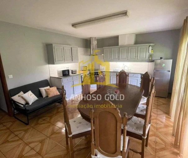 Quinta T3 para Venda em Caniçada e Soengas Foto 6