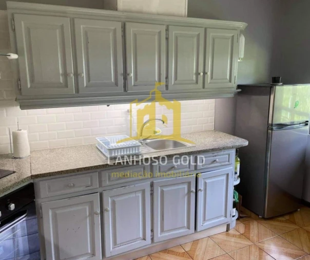 Quinta T3 para Venda em Caniçada e Soengas Foto 8