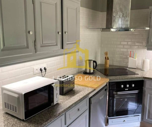 Quinta T3 para Venda em Caniçada e Soengas Foto 9