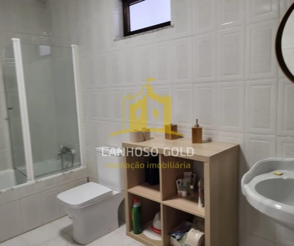 Quinta T3 para Venda em Caniçada e Soengas Foto 12