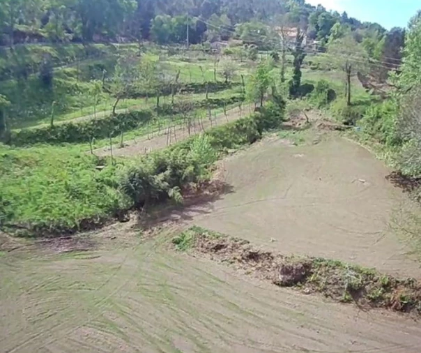Quinta T3 para Venda em Caniçada e Soengas Foto 20