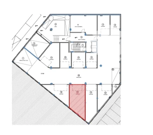 Apartamento T3 para Venda em Tavarede