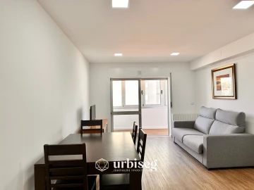 Apartamento T1 para Venda em Buarcos
