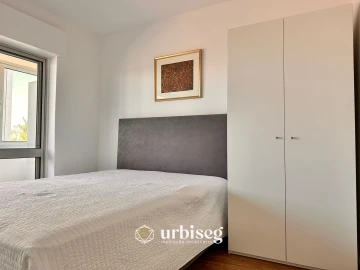 Apartamento T1 para Venda em Buarcos