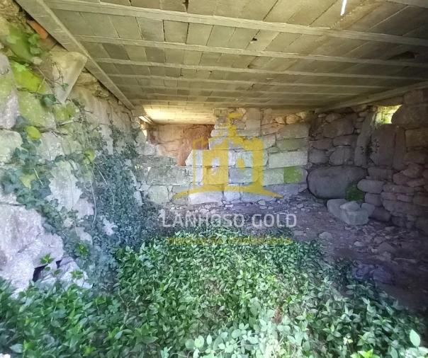 Terreno para Venda em Guilhofrei Foto 8