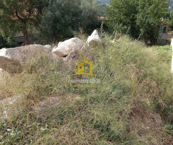 Moradia T3 para Venda em Garfe Foto 6