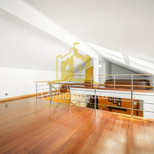 Moradia T3 para Venda em Campos e Louredo Foto 15