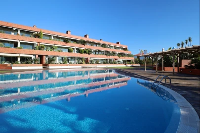 Apartamento T4 para Venda em Santa Maria e São Miguel, São Martinho, São Pedro Penaferrim