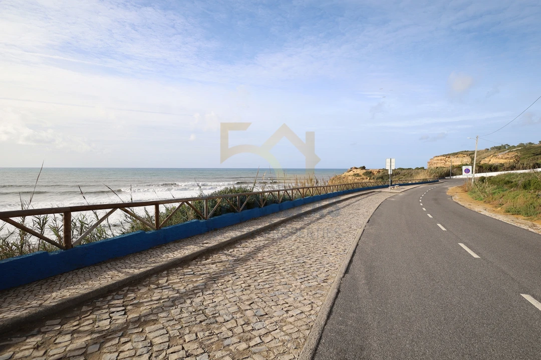 Terreno para Venda em Santo Isidoro Foto 9