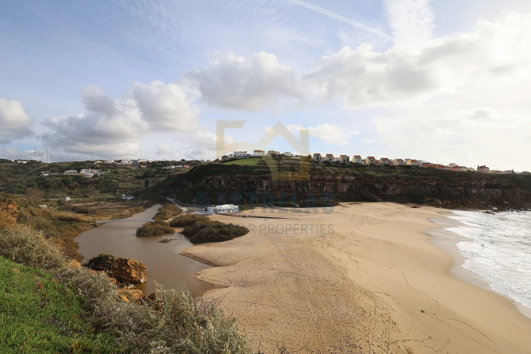 Terreno para Venda em Santo Isidoro Foto 10
