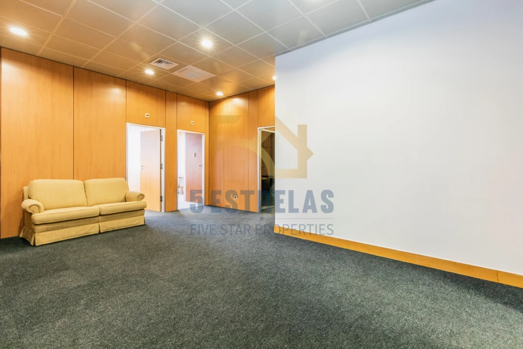 Escritório para Venda em Santa Maria e São Miguel, São Martinho, São Pedro Penaferrim Foto 6