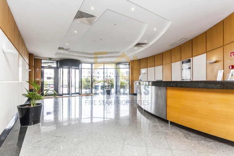 Escritório para Venda em Santa Maria e São Miguel, São Martinho, São Pedro Penaferrim Foto 3