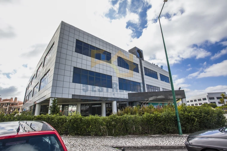 Escritório para Venda em Santa Maria e São Miguel, São Martinho, São Pedro Penaferrim Foto 26