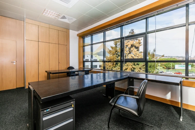 Escritório para Venda em Santa Maria e São Miguel, São Martinho, São Pedro Penaferrim Foto 24