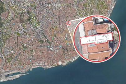 Apartamento T2 para Venda em Penha de França