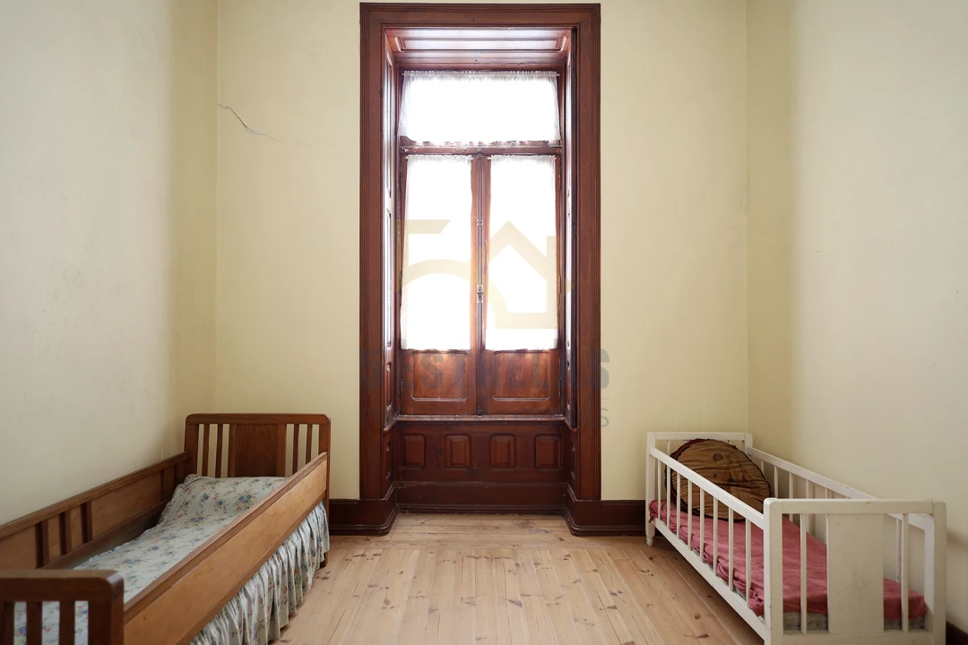 Moradia T25 para Venda em Alcanena e Vila Moreira Foto 36