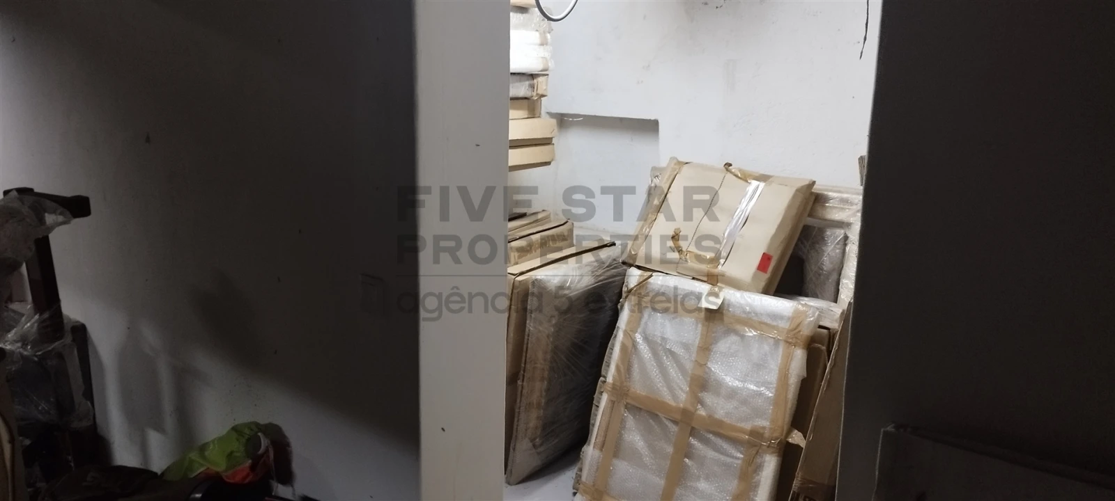 Loja para Venda em São Vicente Foto 10