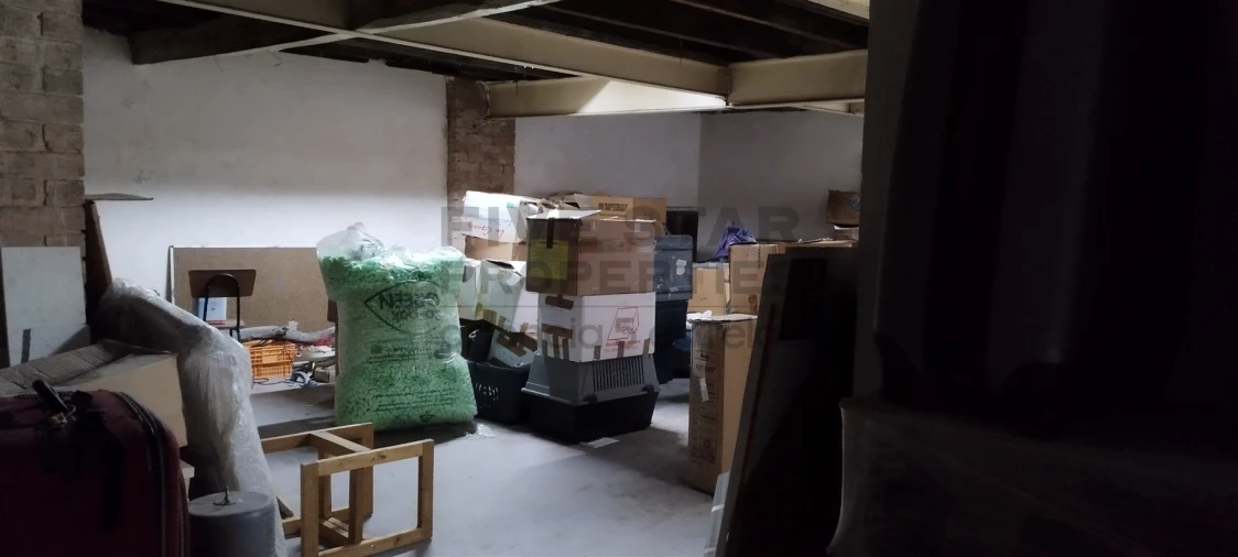 Loja para Venda em São Vicente Foto 8