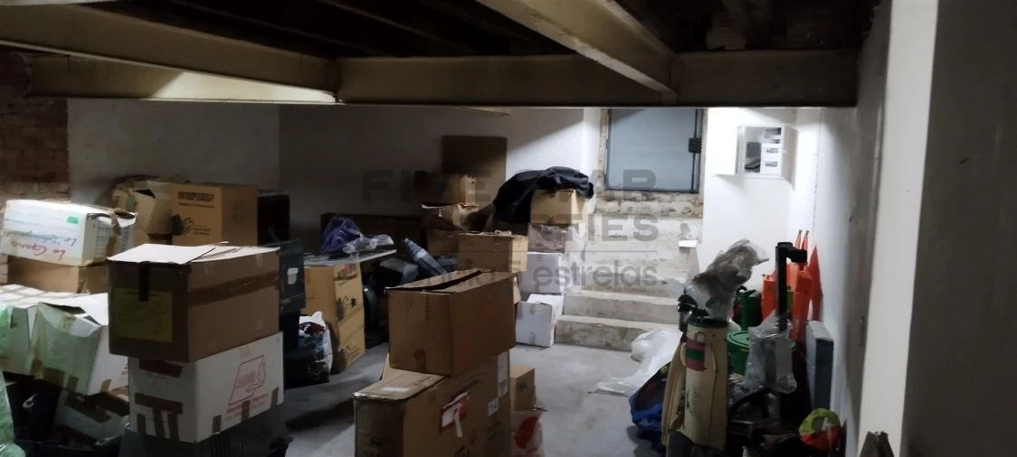 Loja para Venda em São Vicente Foto 9