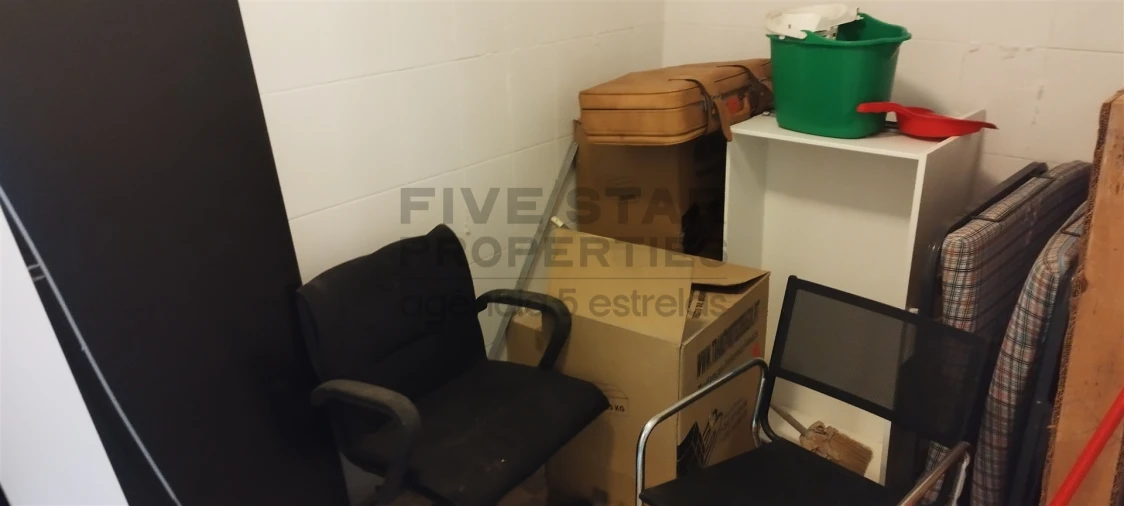 Loja para Venda em São Vicente Foto 6