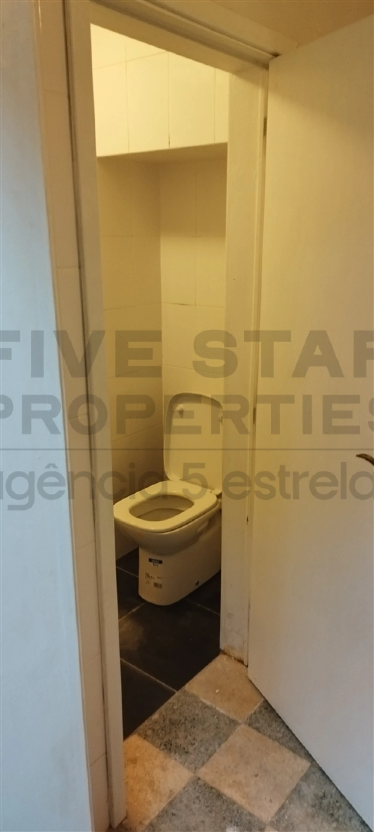 Loja para Venda em São Vicente Foto 5