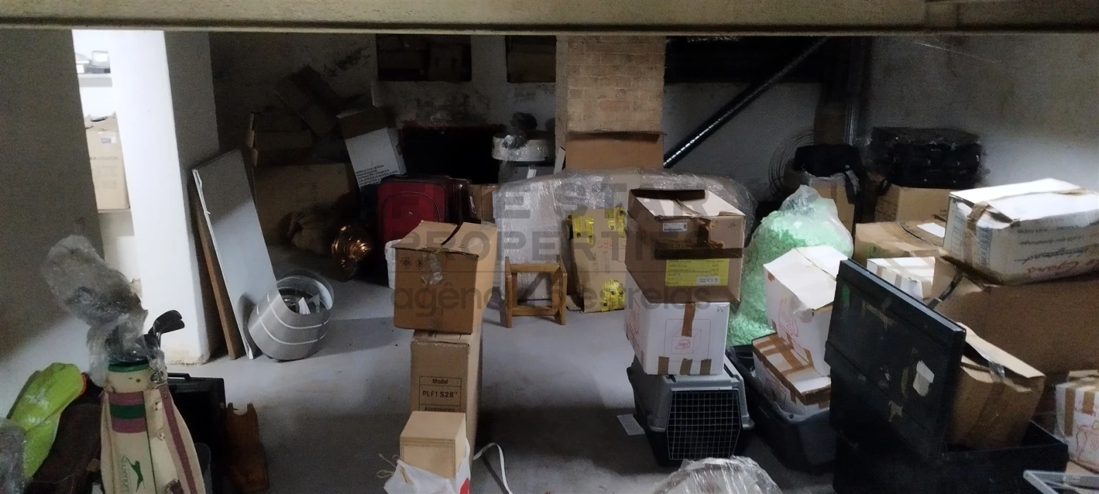 Loja para Venda em São Vicente Foto 11