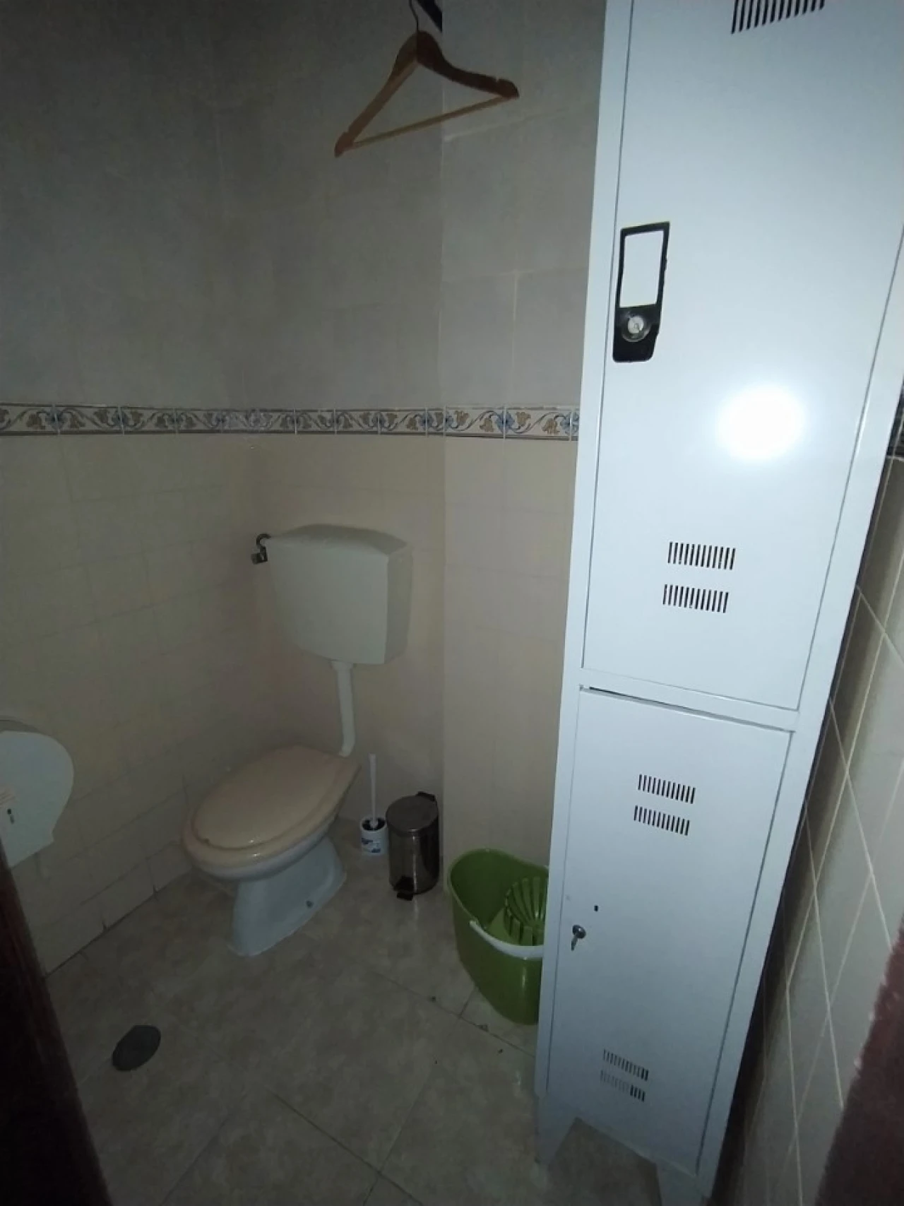 Negócio para Venda em Algueirão-Mem Martins Foto 16