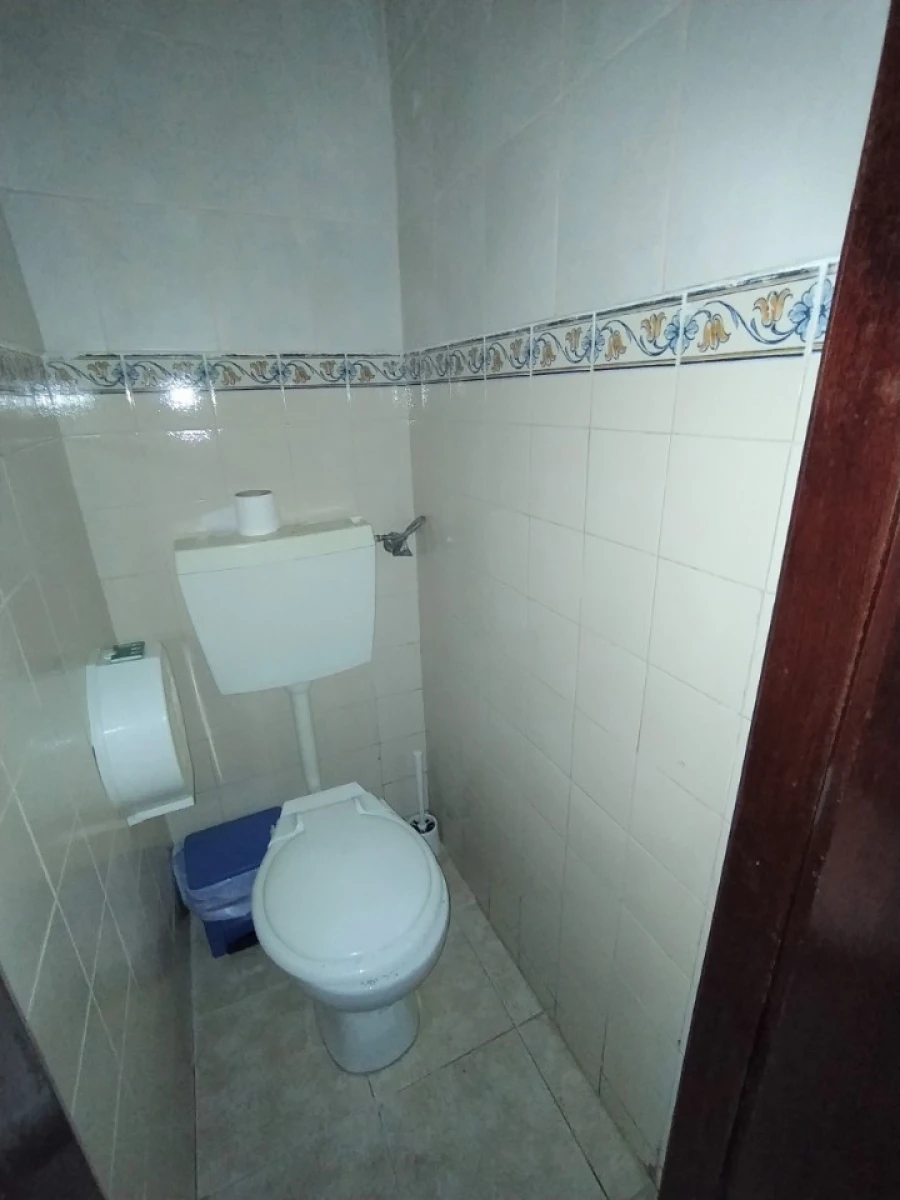 Negócio para Venda em Algueirão-Mem Martins Foto 17