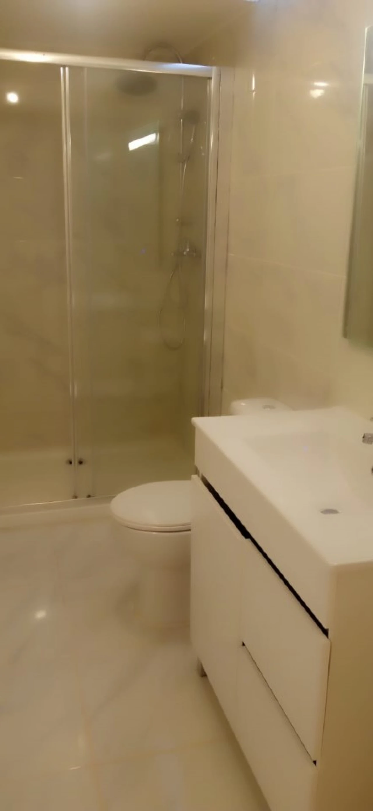 Loja para Venda em Laranjeiro e Feijó Foto 3