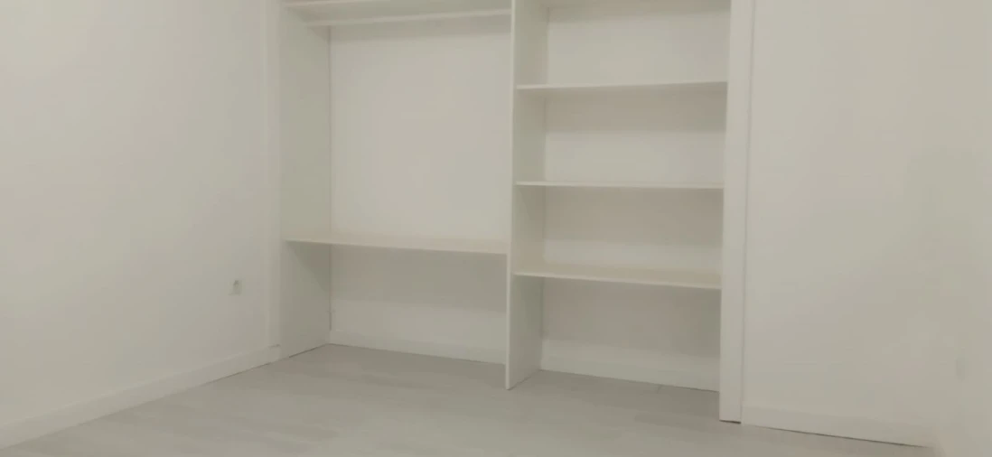 Loja para Venda em Laranjeiro e Feijó Foto 14