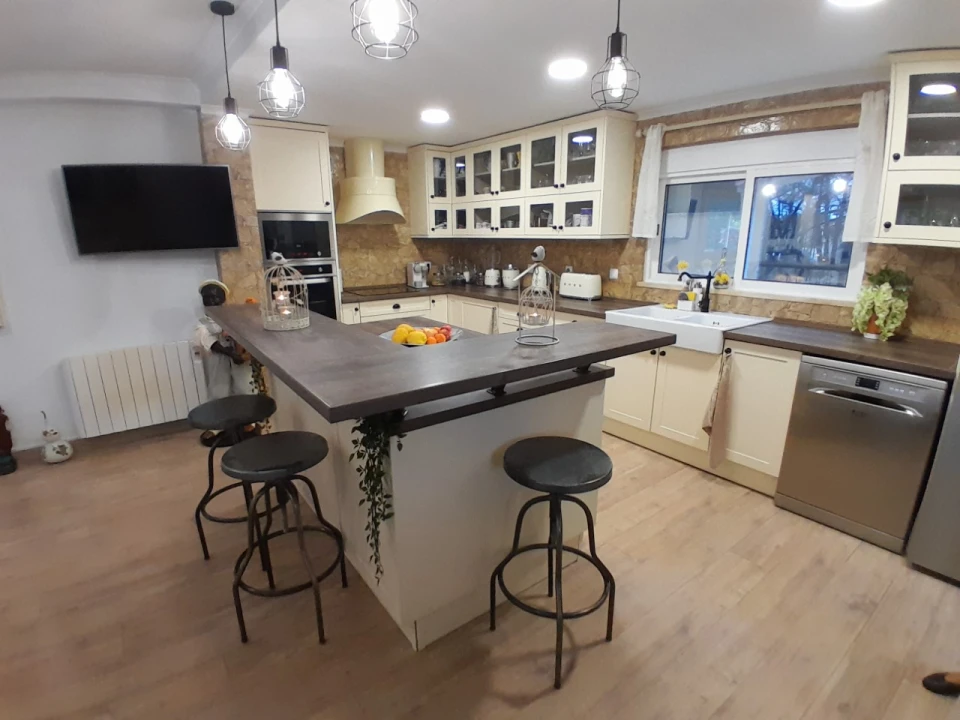 Quinta T3 para Venda em São João das Lampas e Terrugem Foto 5