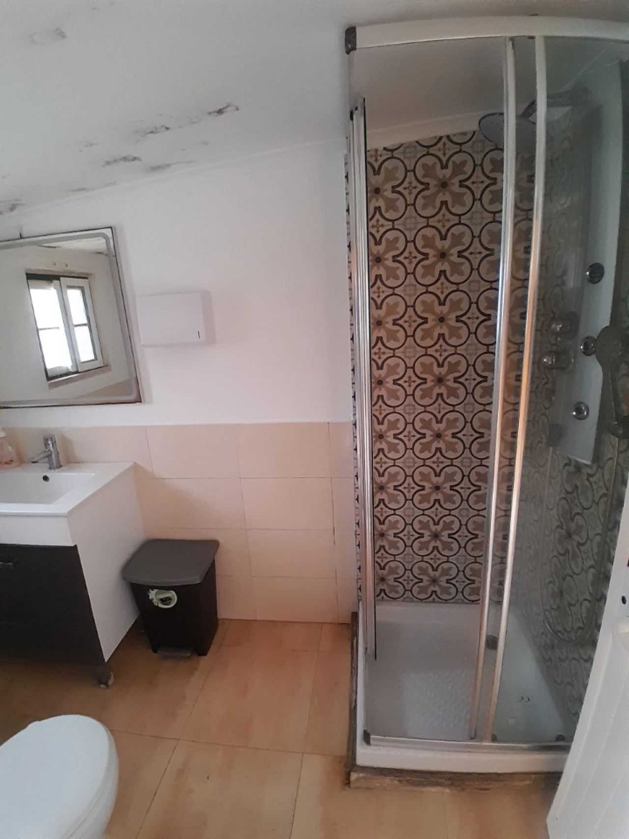 Quinta T3 para Venda em São João das Lampas e Terrugem Foto 15