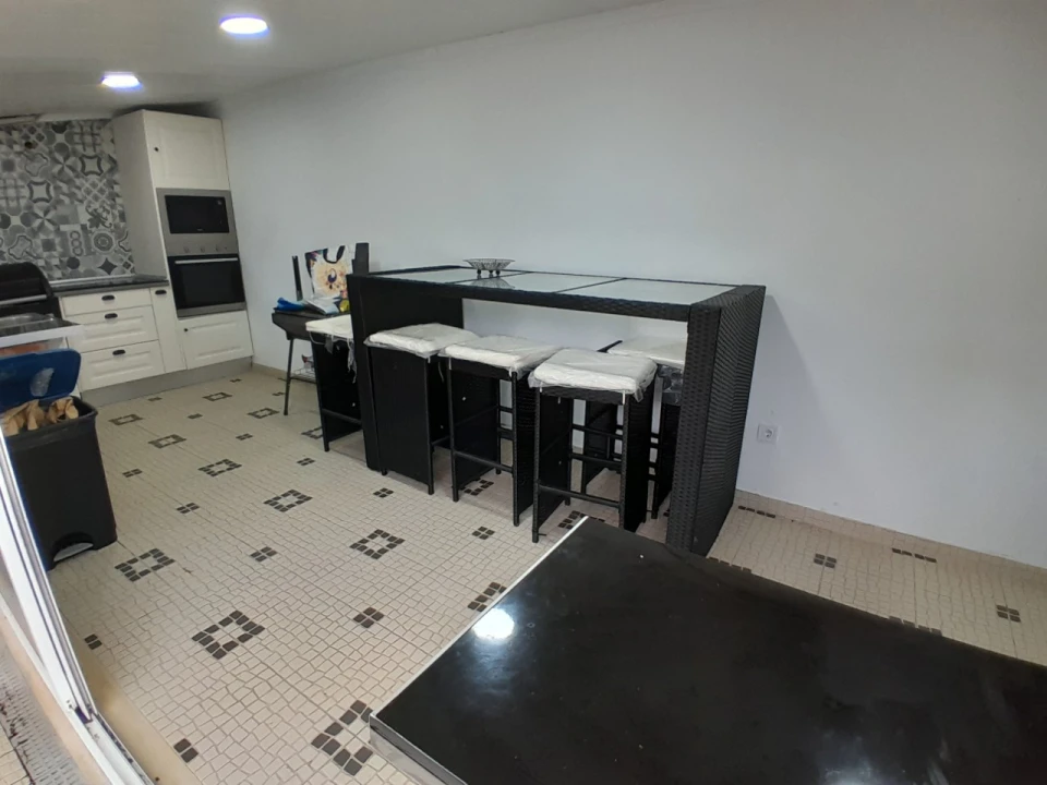 Quinta T3 para Venda em São João das Lampas e Terrugem Foto 16