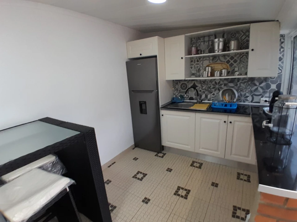 Quinta T3 para Venda em São João das Lampas e Terrugem Foto 17