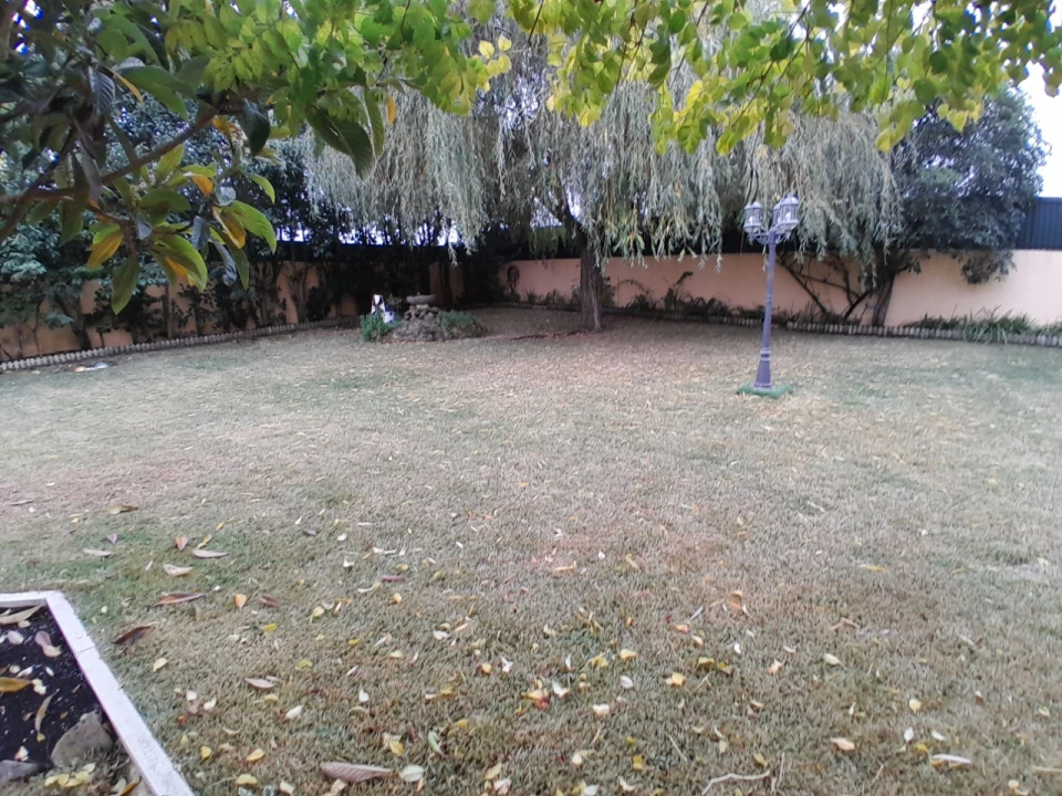 Quinta T3 para Venda em São João das Lampas e Terrugem Foto 20