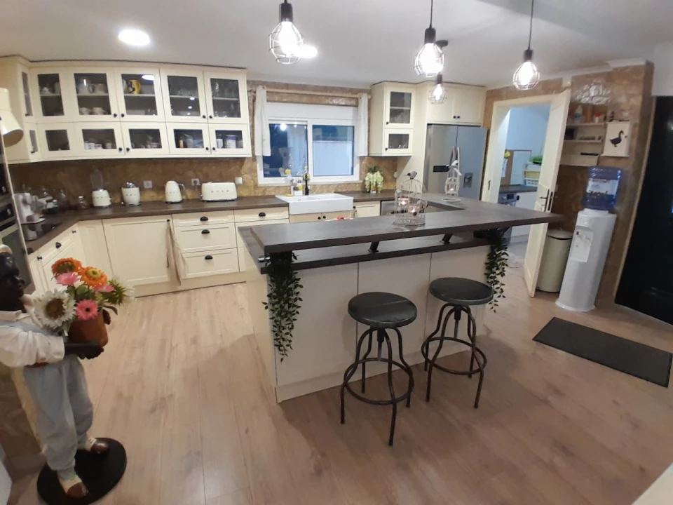 Quinta T3 para Venda em São João das Lampas e Terrugem Foto 30