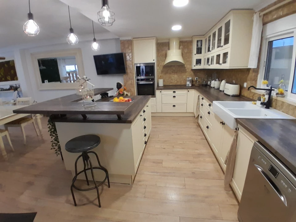 Quinta T3 para Venda em São João das Lampas e Terrugem Foto 31