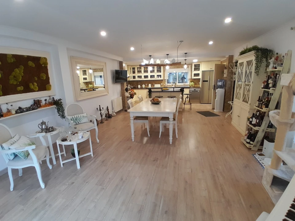 Quinta T3 para Venda em São João das Lampas e Terrugem Foto 32