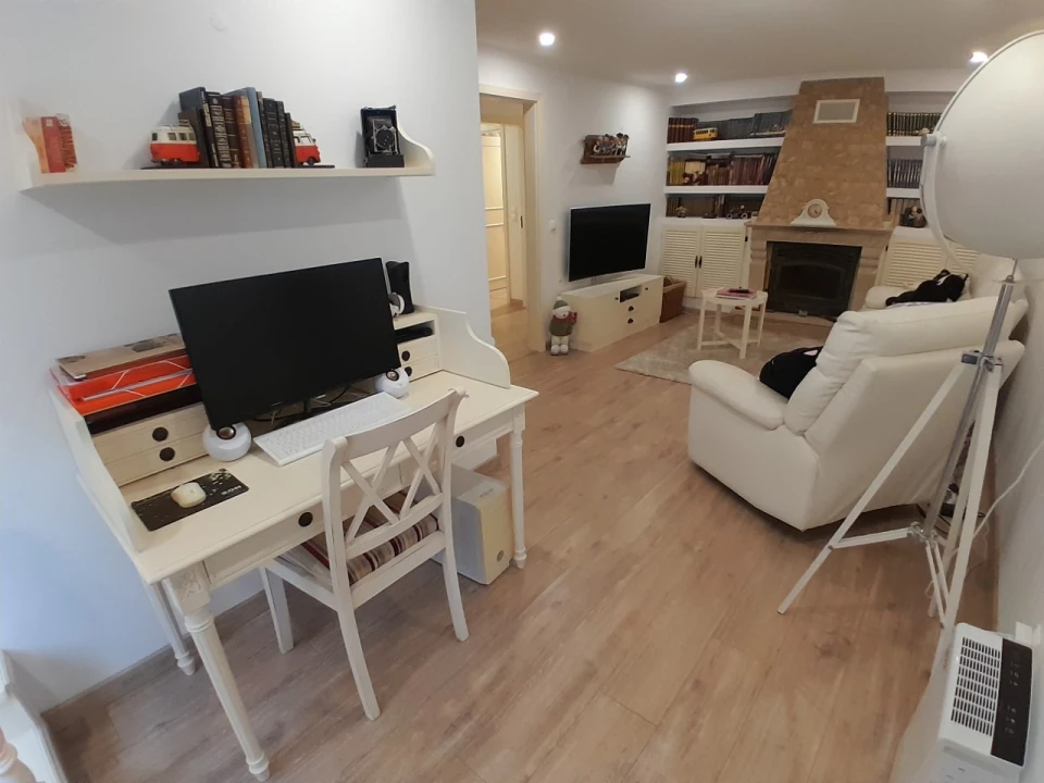 Quinta T3 para Venda em São João das Lampas e Terrugem Foto 33