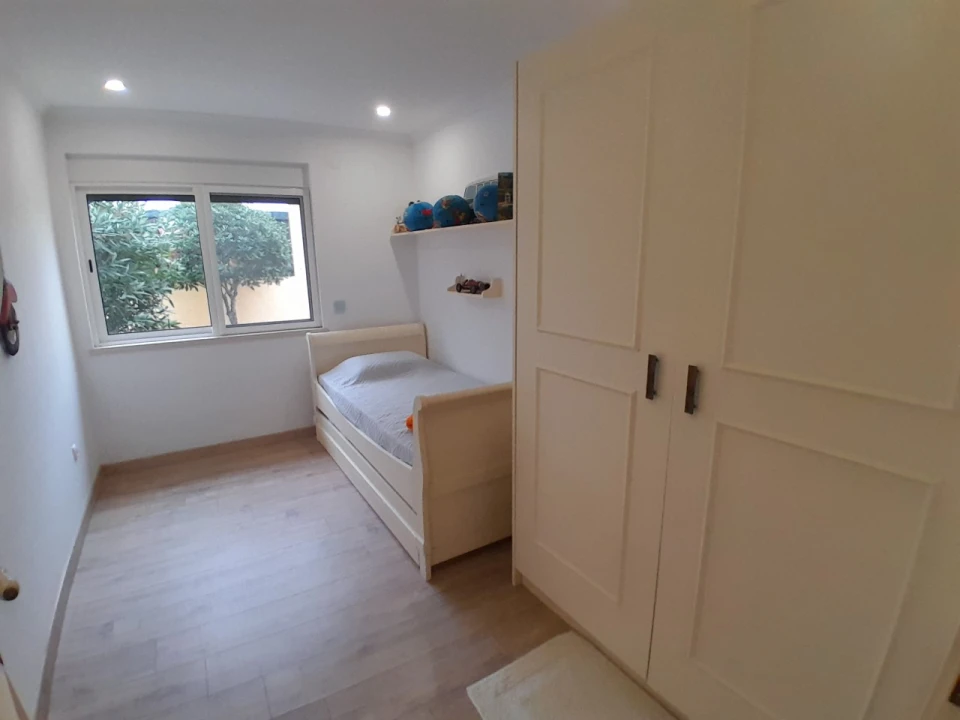 Quinta T3 para Venda em São João das Lampas e Terrugem Foto 38