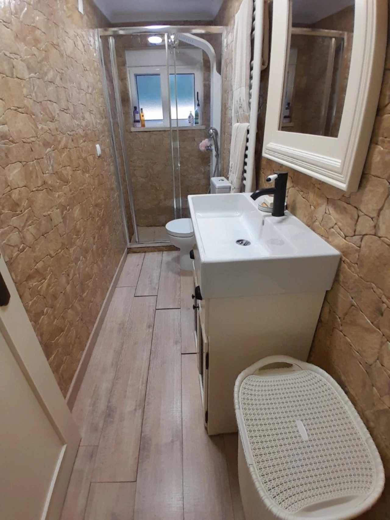 Quinta T3 para Venda em São João das Lampas e Terrugem Foto 40