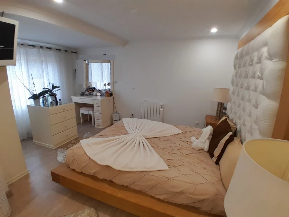 Quinta T3 para Venda em São João das Lampas e Terrugem Foto 41