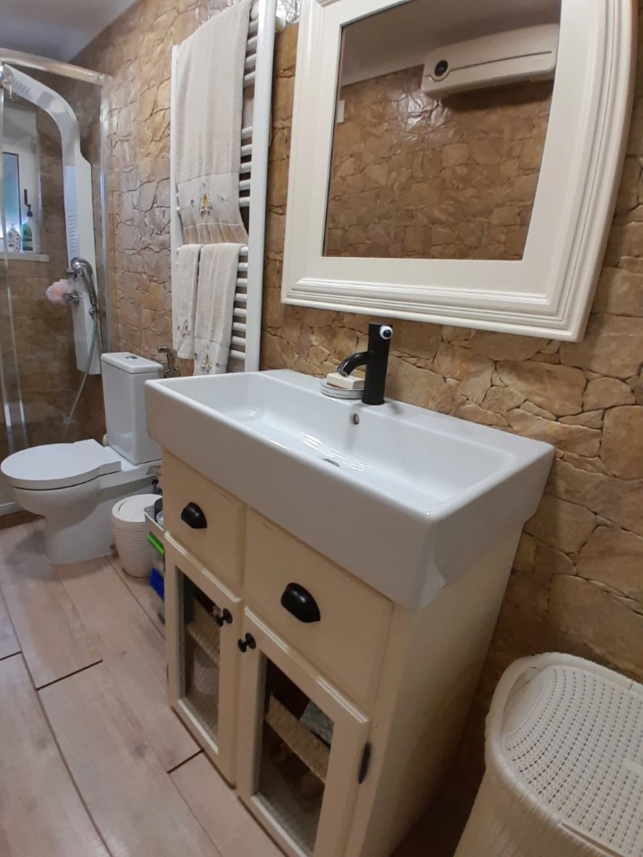 Quinta T3 para Venda em São João das Lampas e Terrugem Foto 42