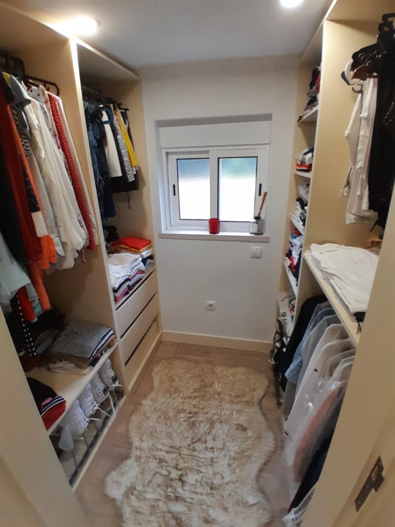 Quinta T3 para Venda em São João das Lampas e Terrugem Foto 43